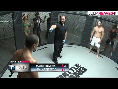 ❤️ Ultimate Fighter se culcă cu o fată cu număr imediat după o luptă în ring at ro.assistirhentai.ru