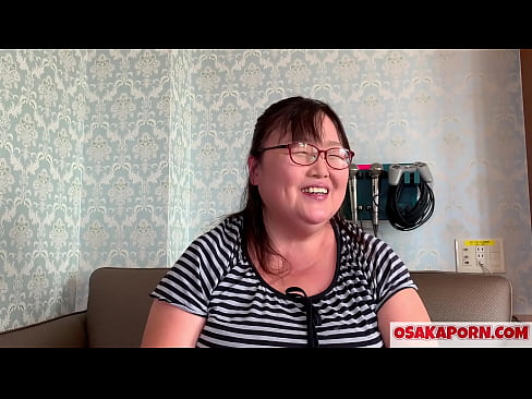 ❤️ Mama japoneză grasă își arată sânii uriași și se bucură de o jucărie sexuală. O mamă asiatică de 51 de ani vorbește despre experiența ei sexuală. Yukiko 1 OSAKAPORN milf grasă. at ro.assistirhentai.ru
