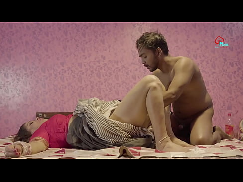 ❤️ serial web: i love you Daadi L-a învățat cum să facă sex cu o fată !!!! at ro.assistirhentai.ru