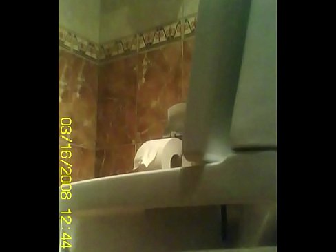 ❤️ Așa s-a născut viața. Wankers nu vor să vadă! Încerc doar o nouă minicameră. at ro.assistirhentai.ru
