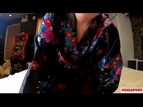 ❤️ Tânără fată de cosplay iubește sexul până la orgasm cu un squirt într-o călușară și o felație. Fată asiatică cu păsărica păroasă și sâni frumoși în costum tradițional japonez în video amator care arată masturbarea cu jucării de sex. Sakura 3 OSAKAPORN. at ro.assistirhentai.ru