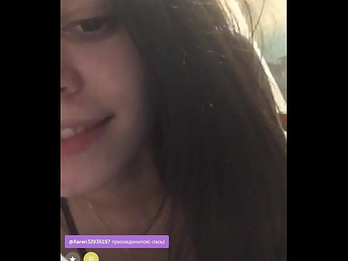 ❤️ Curvă rusească curvă (Periscope, VKontakte, Instagram) at ro.assistirhentai.ru