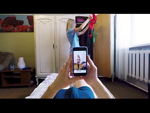 ❤️ Sora vitregă și-a făcut fratele să ejaculeze chiar înainte ca mama să vină acasă at ro.assistirhentai.ru