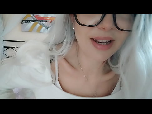 ❤️ Fiul vitreg, nu-ți fie rușine! erecția este normală. Mama vitregă învață să se controleze at ro.assistirhentai.ru