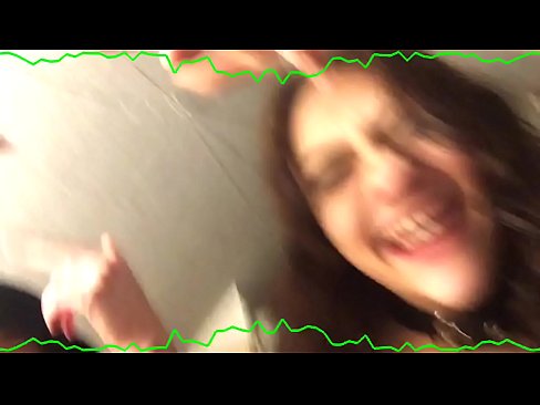 ❤️ Două brunete sexy chiloți emoționali emoționali rămân ticăloși excentrici cățea excentrică at ro.assistirhentai.ru