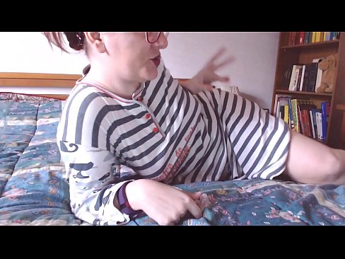 ❤️ Ia această sculă mare și neagră în gură, micuțule sclav at ro.assistirhentai.ru