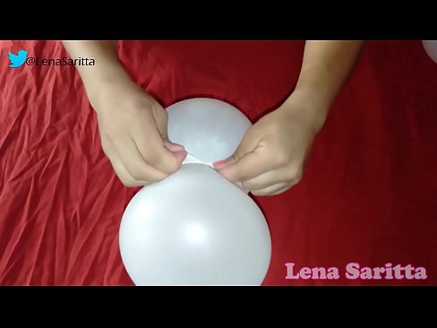 ❤️ Cum să faci un vagin sau un anus de jucărie acasă at ro.assistirhentai.ru