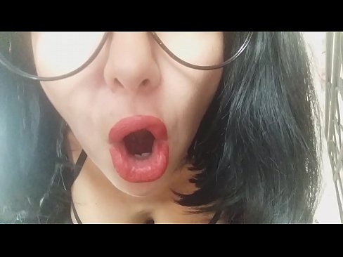 ❤️ Dragă, mama ta vitregă nu te lasă să te duci la școală azi... Am prea multă nevoie de tine... at ro.assistirhentai.ru