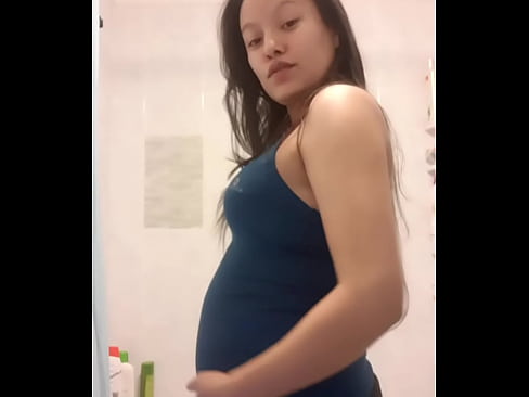 ❤️ CEA MAI TARE CURVĂ COLUMBIANĂ DE PE NET S-A ÎNTORS, ÎNSĂRCINATĂ, VREA SĂ LE URMĂREASCĂ URMĂREȘTE ȘI PE https://onlyfans.com/maquinasperfectas1 at ro.assistirhentai.ru