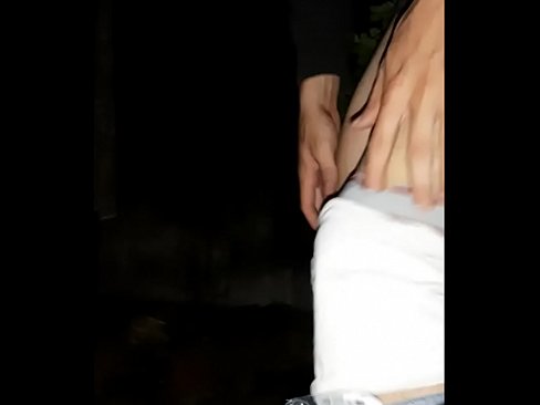 ❤️ Vecinul meu a sărit pe zidul meu de carantină at ro.assistirhentai.ru