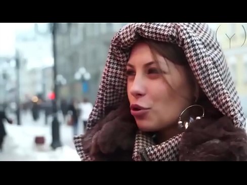 ❤️ Film de predare a lecțiilor de sex, tehnici și posturi pentru orgasmul feminin,cum să faci sex în mod corespunzător, masaj erotic, formare de squirt at ro.assistirhentai.ru