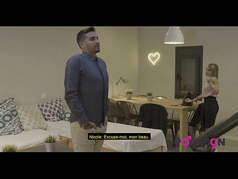 ❤️ PORNBCN 4K O femeie matură cu țâțe mari vrea să fie futută anal tânăr gigolo cu pula mare sex oral amortism hard fuck hand job dog style pussy lick orgasm subtitrat în franceză at ro.assistirhentai.ru
