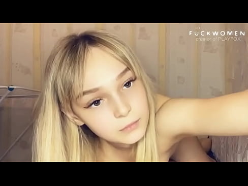 ❤️ O școlăriță insațiabilă îi face o cremă orală pulsatorie zdrobitoare unei colege de clasă at ro.assistirhentai.ru