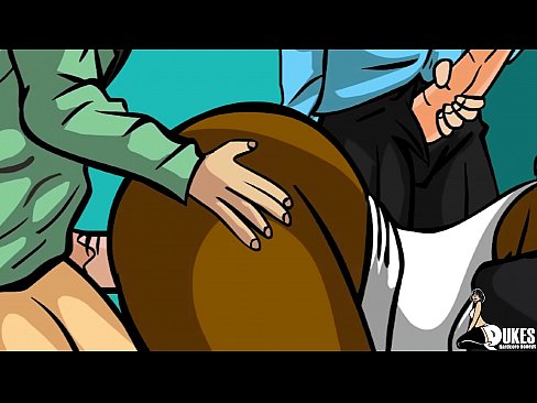 ❤️ Elevii fac sex cu un profesor de culoare după școală at ro.assistirhentai.ru