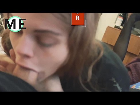 ❤️ Pula de gât, colanți rupți și tocuri rupte încântată de cunoștință at ro.assistirhentai.ru