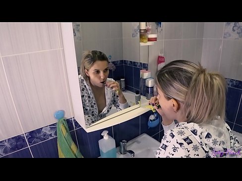 ❤️ Hack cu tineri în pijamale se termină oral cum în fund - letty black at ro.assistirhentai.ru