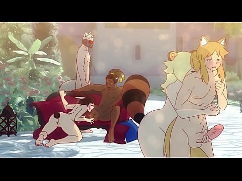 ❤️ Cele mai vii cadre din acest desen animat în slow motion. at ro.assistirhentai.ru