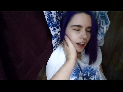 ❤️ Am găsit-o pe sora mea în dulap și am ajutat-o să ejaculeze at ro.assistirhentai.ru